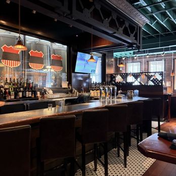 ChopHouse & Brewery - Steakhouses Near Me - Denver, Colorado ChopHouse & Brewery - Steakhouses Near Me - Denver, Colorado