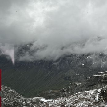 Norway Excursions - Historical Tours Near Me