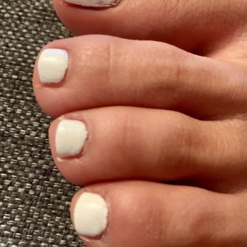 Borgata Nail Salon - Nail Salons Near Me - Houston, Texas Borgata Nail Salon - Nail Salons Near Me - Houston, Texas