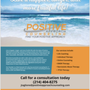 Photo of Positive Approach Counseling