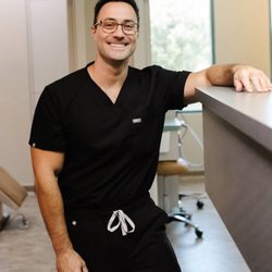 Premier Valley Oral Surgery & Dental Implants - Rabey, Eric DDS,  HIGHLY recommended