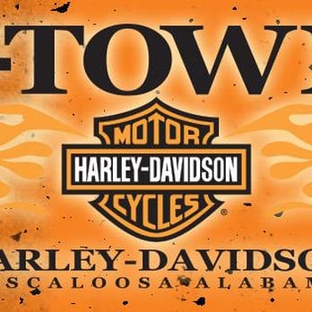T-Town Harley Davidson - Motorcycle Gear Near Me - Cottondale, Alabama T-Town Harley Davidson - Motorcycle Gear Near Me - Cottondale, Alabama