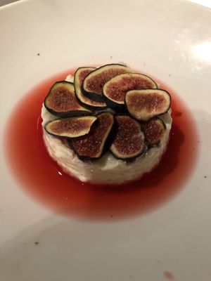 Château Belmont Tours by The Crest Collection by null