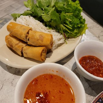 Pho Pasteur 2 - Vietnamese Near Me - Carrollton, Texas
