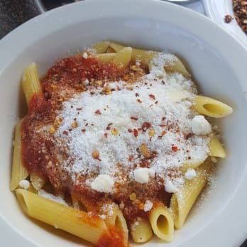 Aldo's Restaurant - Italian Near Me - Wyckoff, New Jersey