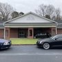 Photo of Purcell Funeral Home