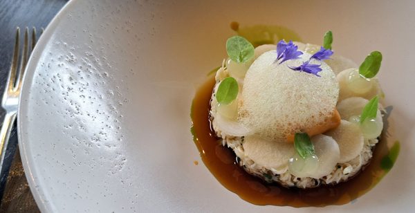 City Social by null City Social by null