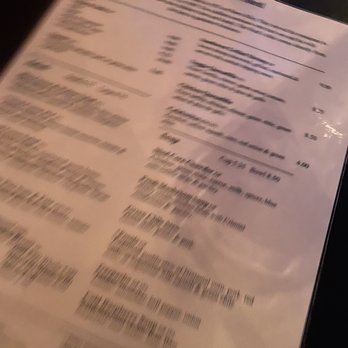 The Shed - New Mexican Cuisine Near Me - Santa Fe, New Mexico The Shed - New Mexican Cuisine Near Me - Santa Fe, New Mexico