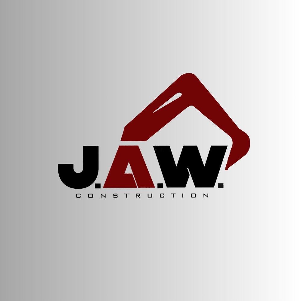 JAW Construction - veterans service organization in Savannah, GA