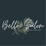 Photo of Bello Salon and Spa