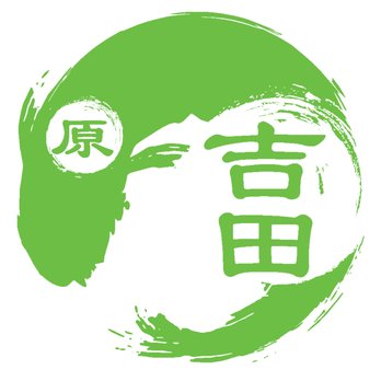 Hara Yoshida Accounting - Payroll Services Near Me - White Plains, New York Hara Yoshida Accounting - Payroll Services Near Me - White Plains, New York