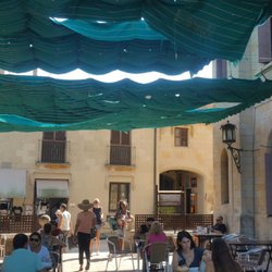 El Mirador De Castell
