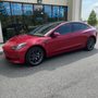 Photo of Auto Hygiene Professional Car Detailing