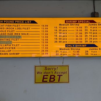 J FISH MARKET - Updated March 2026 - 65 Photos & 113 Reviews