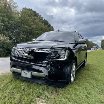 212 Motors - Wrecked expedition - Used Car Dealers Near Me - Florence, South Carolina 212 Motors - Wrecked expedition - Used Car Dealers Near Me - Florence, South Carolina