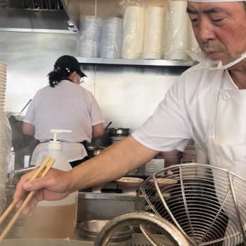 Noodle St - Noodles Near Me - Fullerton, California Noodle St - Noodles Near Me - Fullerton, California