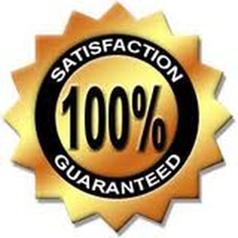 Donald Howard - Accountants Near Me - Clovis, California Donald Howard - Accountants Near Me - Clovis, California