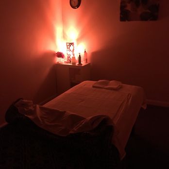 Aroma Spa - Massage Therapy Near Me - Kirkland, Washington Aroma Spa - Massage Therapy Near Me - Kirkland, Washington