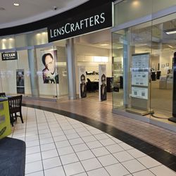 LensCrafters