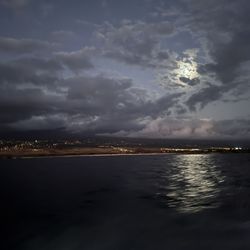Kona Coast Boat Tours