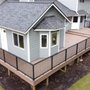 Platinum Home Exteriors