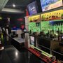 Photo of Rumba Lounge
