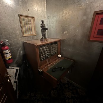 Wrigley Mansion - Venues & Event Spaces Near Me - Phoenix, Arizona Wrigley Mansion - Venues & Event Spaces Near Me - Phoenix, Arizona