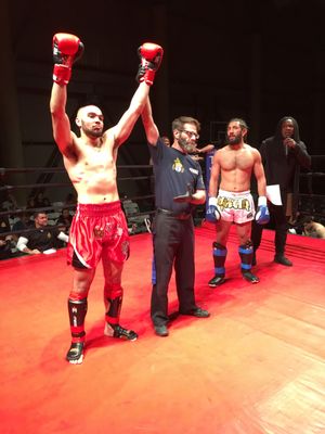 Hard Knocks Muay Thai Judo 68 Photos 26 Reviews Muay Thai 9660 W Tropicana Rd Las Vegas Nv United States Phone Number