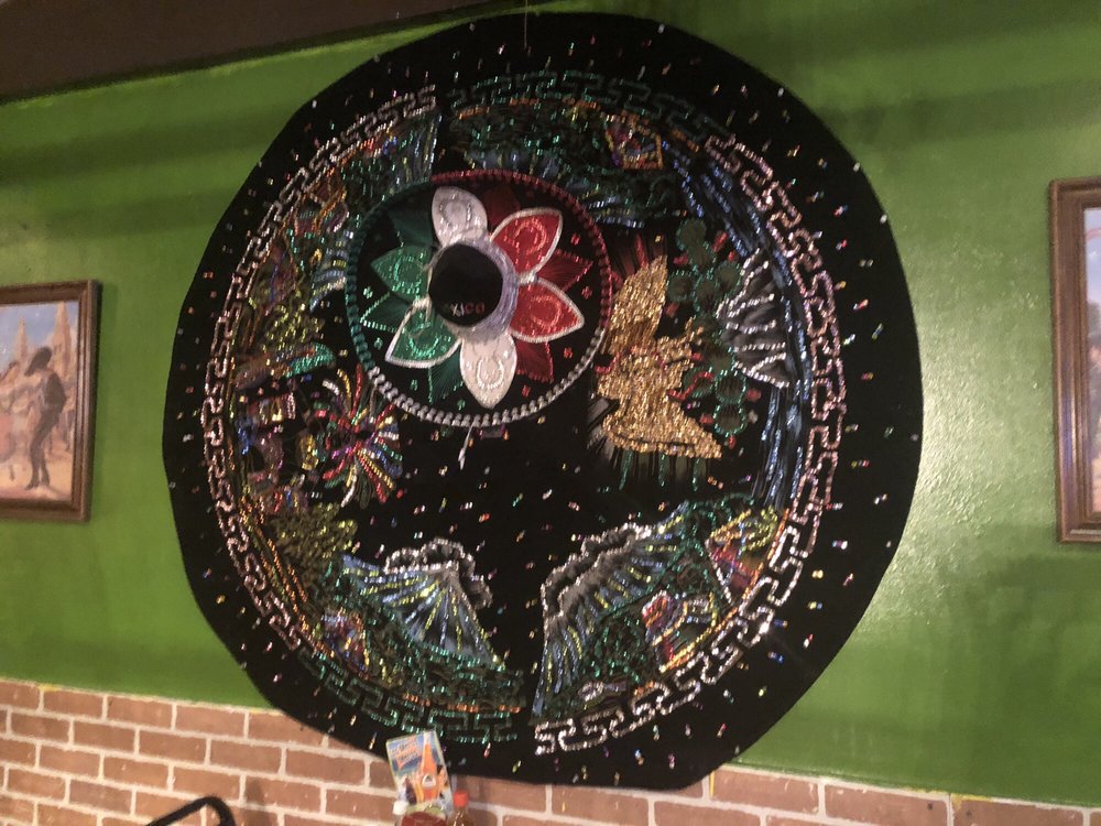 COZUMEL MEXICAN RESTAURANT AND CANTINA 47 Photos & 59 Reviews 24