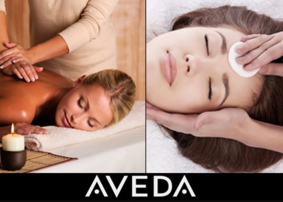 Universal Hair & Spa