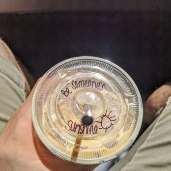 The Crafted Scone - The best Iced white mocha - Bakeries Near Me - Murrieta, California The Crafted Scone - The best Iced white mocha - Bakeries Near Me - Murrieta, California