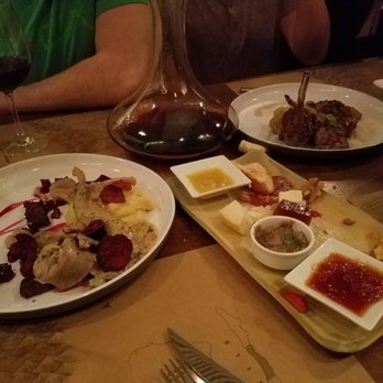 Bocanáriz - wine decanter! - Wine Bars Near Me - Santiago, RM Bocanáriz - wine decanter! - Wine Bars Near Me - Santiago, RM