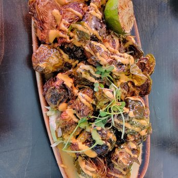 Z South - Carne asada - Mexican Near Me - Bonsall, California