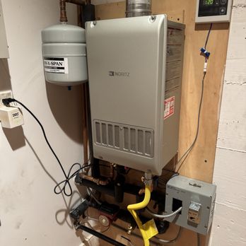 CastleWorks Home Services - Final installation. - Plumbing Near Me - Valencia, California CastleWorks Home Services - Final installation. - Plumbing Near Me - Valencia, California