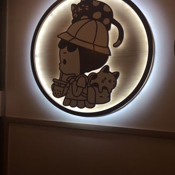 Bubble Lee - Bubble Tea Near Me - Toronto, Ontario