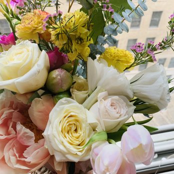 Shine Floral - Florists Near Me Shine Floral - Florists Near Me