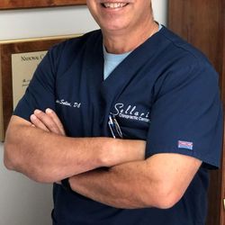 Sellari Chiropractic Center