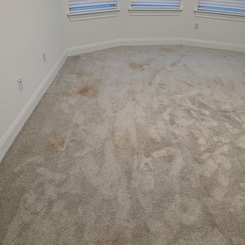 MB Carpet Cleaning - Carpet Cleaning Near Me