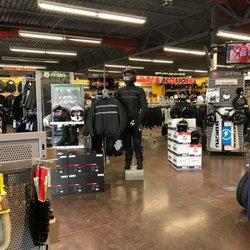 Cycle Gear