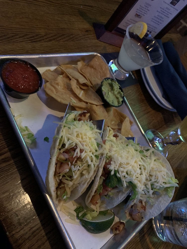 THE WHISTLE SPORTS BAR & GRILL 138 Photos & 192 Reviews 4911 W 95th