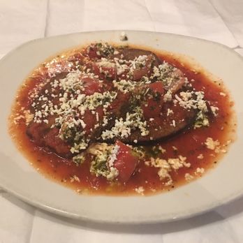 Just Greek Restaurant - Food to die for - Greek Near Me - Etobicoke, Ontario