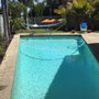 Photo of Crystal Blue Pool
