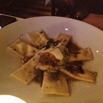 Bricco - Italian Near Me - Boston, Massachusetts Bricco - Italian Near Me - Boston, Massachusetts