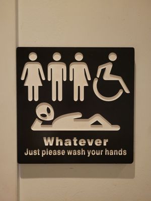 Hi-Pointe Drive-In by null