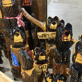 Beds Etc., Amish Home Furniture - Carved beard - Home Decor Near Me - Ellijay, Georgia Beds Etc., Amish Home Furniture - Carved beard - Home Decor Near Me - Ellijay, Georgia