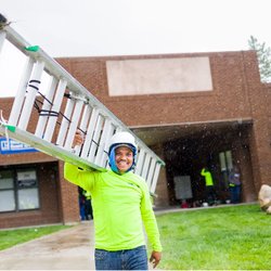 Revelation Roofing - ROOF IN NEED OF A WINTER TUNE-UP?