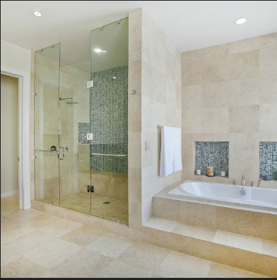 Slide of Artisan Homes and Renovations