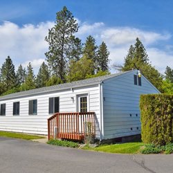 AAA Inn - Spring 2017 Rec Room