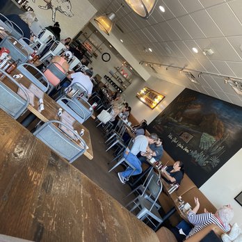 Matt's Big Breakfast - Breakfast & Brunch Near Me - Phoenix, Arizona Matt's Big Breakfast - Breakfast & Brunch Near Me - Phoenix, Arizona
