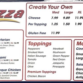 Whata Lotta Pizza - Menu - 11/2025 - Pizza Near Me - Anaheim, California Whata Lotta Pizza - Menu - 11/2025 - Pizza Near Me - Anaheim, California